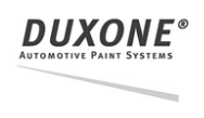 Duxone